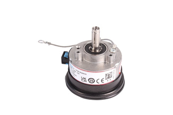 SRM50-HAA0-S22 SICK PIÈCE DE RECHANGE POUR SRM50-HAA0-S02 CODEUR