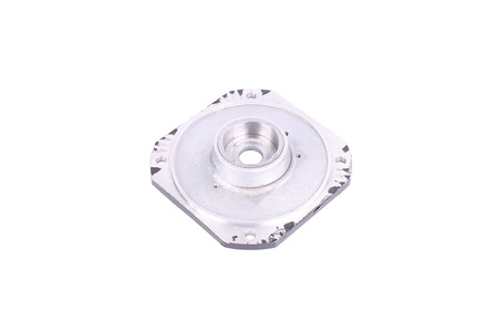 A-071AA-06C LOHER PALIER ARRIERE