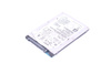 HTS725050A7E63 HGST Z7K500-500 500GB 2.5"