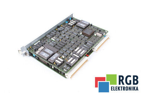 6ES5928-3UA12 SIEMENS CPU 928 SIMATIC S5