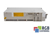 6SN1145-1BA01-0BA1 SIEMENS SIMODRIVE 611 VERSION B