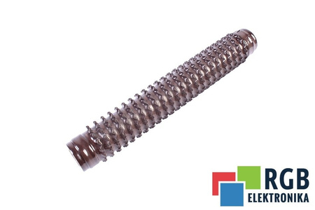 5 OHM MILWAUKEE