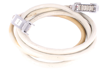 CÂBLE 3HAC029897-001 ABB 6M