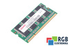 DD512TEC200A TAKEMS