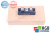 MG75J2YS40 TOSHIBA