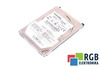 MK6034GAX TOSHIBA 60GB ATA100
