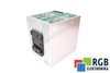 1469610000 WEIDMULLER PRO ECO