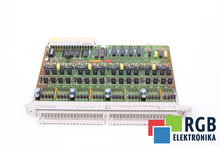 6ES5441-4UA12 SIEMENS SIMATIC S5