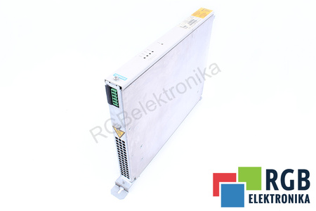 6SE7021-6ES87-2DA0 SIEMENS SIMOVERT MASTERDRIVES