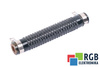 RÉSISTANCE RS025X168 VISHAY 12R 12OHM