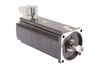 BMH1003P06F2A SCHNEIDER ELECTRIC ID-NO:0050000001556