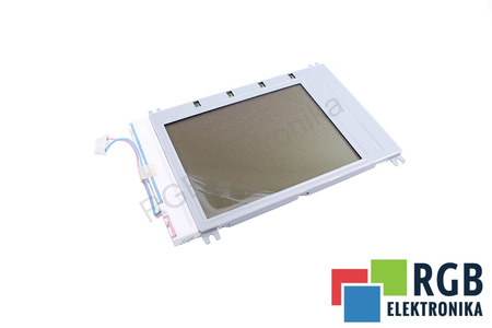 LM32K101 POUR LM32K10 MATRICE LCD REMPLACEMENT