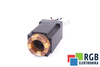 BSM63N-375AF BALDOR STATOR