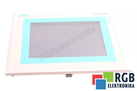 6AV6545-0CC10-0AX0 SIEMENS 10 CSTN SIMATIC TOUCH PANEL TP270
