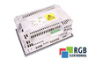 TCCX1720L SCHNEIDER ELECTRIC CCX17 MODICON