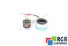 TS2640N181E100 TAMAGAWA BRX SMARTSYN RÉSOLVEUR