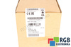 QUINT4-PS/3AC/24DC/20 PHOENIX CONTACT