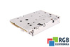 DF354H911C ALPS ELECTRIC