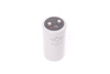 CONDENSATEUR PWK2A NTK 4000UF, 350VDC
