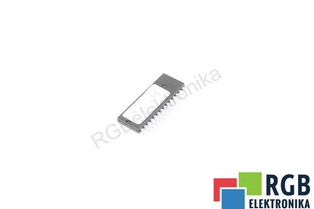 AT27C256R-90PC ATMEL PDIP-28 EPROM THT