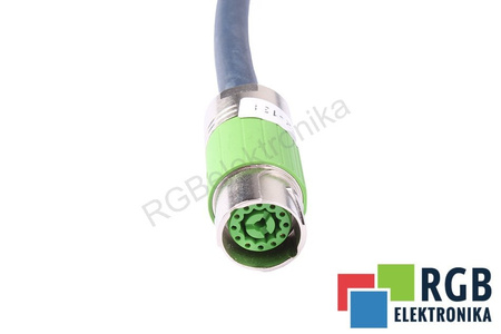 KRC 4 00-174-901 CÂBLE DE RALLONGE REMPLACEMENT