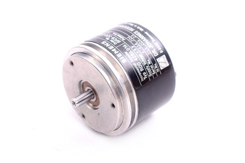ROD426.B.016 HEIDENHAIN ID.NR.254204-23 6FC9-320-3KN CODEUR