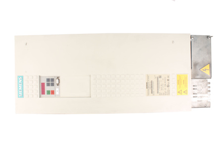 6SE7023-8ED61 SIEMENS SIMOVERT MASTERDRIVES