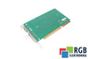 110A0431 NEMATRON 300A0183B POUR PIÈCES