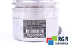 ROD426.100002S12-03 HEIDENHAIN ID.NR.376846-79 CODEUR