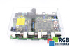A06B-6105-H003 FANUC SERVO AMPLIFIER MODULE