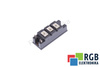 KD224575 PRX DUAL DARLINGTON TRANSISTOR