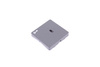 540D8325 SCHNEIDER ELECTRIC IP20 TOUCHE POUR BOUTON
