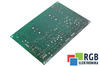 211QS08337C ANSALDO ELCO S.P.A