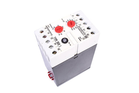 DGV1 STARKSTROM SQUARE D