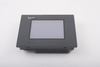 GP37W2-BG41-24V PRO-FACE 2880052-01