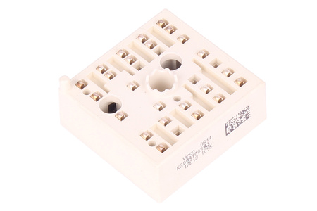 K200A1003 VINCO