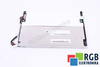G104VN01 AUO 10.4" MATRICE LCD