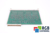 6ES5445-3AE11 SIEMENS SIMATIC S5
