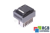 3HAC14549-1/03A ABB