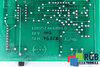 EBR/ST0642084D BEIJER ELECTRONICS AB