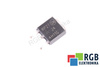 MJD44H11G ONSEMI