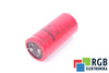 CONDENSATEUR 20UF 350VDC ITELCOND