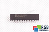 PAL20L8BCNS MMI 24-PIN TTL