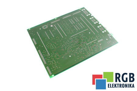 CTP9/01N05 PARKER 03-LPU-CTP-CPX-6762N5 POUR PIÈCES