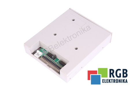 MIN1601.78 INDUSTECHNIC POUR PIÈCES