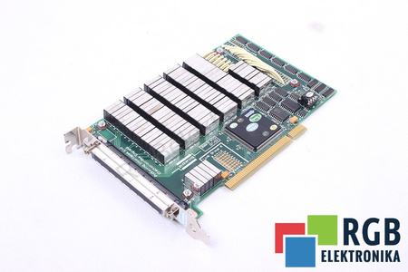 50-670-022-10/16 PICKERING INTERFACES C280032