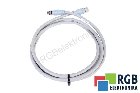 CÂBLE CBL-1480-02 DATALOGIC 2M