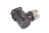 PRISE D’ALIMENTATION MDSKSBS056-33 LENZE 6PIN