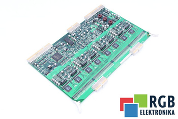 2277244-02 GEYMS DGPCIO ASSY STCW ASSY POUR LOGIQ7