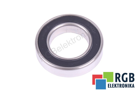 6801-2RS EZO 12X21X5 ROULEMENT